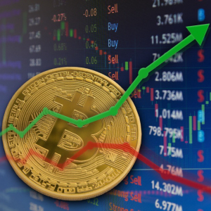 Leading Technical Analysis Expert Predicts a Bitcoin Shakeout Before Rally