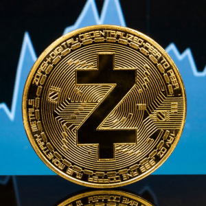 Why Zcash Suddenly Became the Crypto Market's Black Sheep