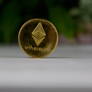 (+) After Doubling in Price, Ethereum Faces Inevitable Correction Ahead of Big Upgrade