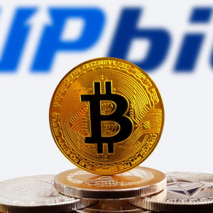 Korea’s Biggest Crypto Exchange UPbit Makes $100 Million Profit in a Bear Market