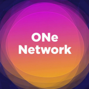 ONe Network ITO Sale Dates Announcement
