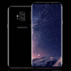 Breaking: Samsung Galaxy S10 Features Built-in Crypto Support