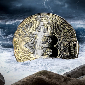 Will the First Bitcoin ETF Make the Crypto Market Even More Volatile?