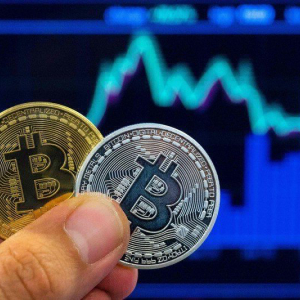 Here’s What to Possibly Expect From Bitcoin This Week