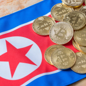 $571 Million: Notorious North Korean Hacker Group Has Stolen a Fortune in Cryptocurrency