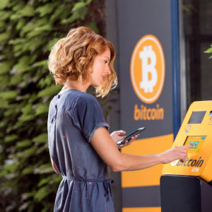 Bitcoin ATM Firm ‘Auscoin’ a Front for International Drug Smuggling Ring: Australian Police