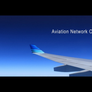 AVINOC: The Blockchain Solution Disrupting the Global Aviation Business