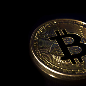 Bitcoin Hasn’t Funded any Terror Attacks in Europe, Europol Report Reveals