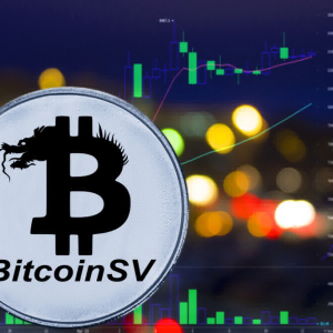 Bitcoin SV Leads Intraday Recovery Despite Craig Wright’s Billions Blow