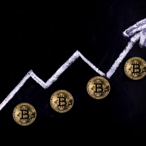 Newsflash: Bitcoin Price Smashes Past $3,700, How High Will it Go?