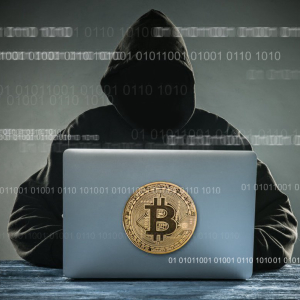 Breaking: Major Crypto Brokerage Coinmama Hacked, 450,000 Users Affected in Massive Worldwide Breach