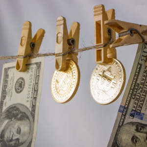How Binance is Legitimizing the Crypto Market by Eliminating Money Laundering