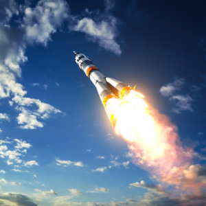 Bitcoin Price Explodes to $7,500 as Tether Loses USD Peg