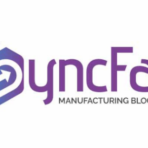 SyncFab CEO to Share Insights on Manufacturing Blockchain (™) at IoT Evolution Expo