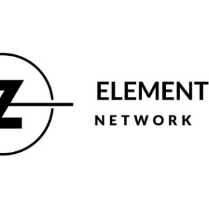 Element Zero Unveils the Stablecoins 2.0 – The “Holy Grail” of Cryptocurrency