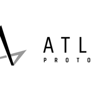 Atlas Protocol Secures Multi-Million Investment Led by Softbank China Capital, Defining Blockchain Interactive Advertising