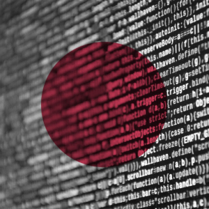 Japan Studies Libra as Global Criticism on Facebook’s Cryptocurrency Intensifies