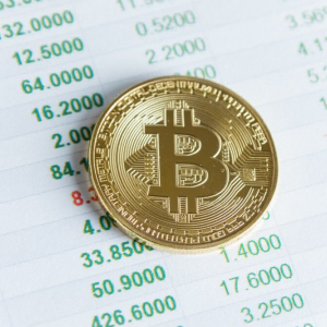 $20,000 Bitcoin Short Trader Shouts ‘Buy’ as Bitcoin Price Hits $5,000