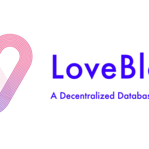 Restoring Security to Online Dating – LoveBlock.one to Interlink the Online Dating Industry