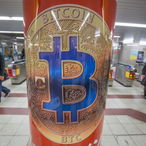 Bitcoin-Friendly Japan Clarifies Stance on Crypto Donations – It’s Legal