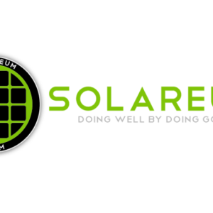 Solareum Attends Restart Week and Announces Listings on Four New Exchanges