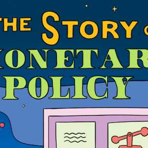 Sit Down Avengers. Federal Reserve Saves the World in New Propaganda Comic