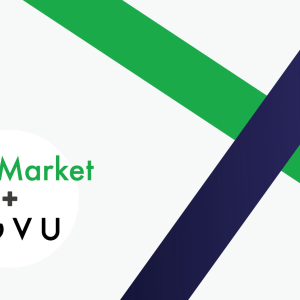 DOVU Partners with TokenMarket for the First UK Tokenised Crowdfunding Campaign