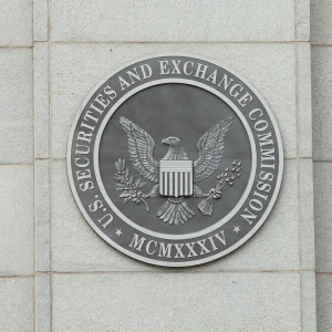 SEC Suspends Trading in Bitcoin and Ethereum Investment Products