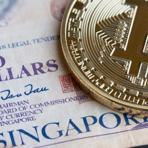 Bitcoin-Friendly Singapore Considers Approving Crypto Derivatives Trading