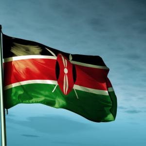 Is Bitcoin Legal Tender? Kenya’s Parliament Gives Treasury 2 Weeks to Decide