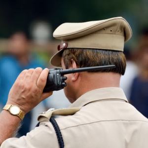 Indian Police Arrest Two in $150 Million Bitcoin Ponzi