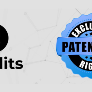 Credits Filed Patents