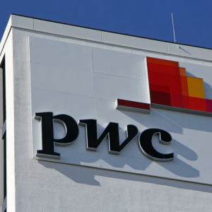 Tezos Foundation Taps ‘Big Four’ Firm PwC for Independent Audit