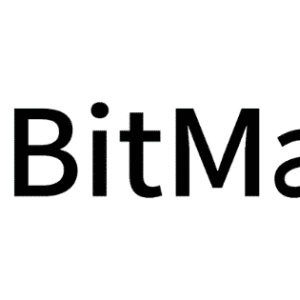 BitMax.io Introduces Innovative Reverse-Mining to Incentivize Trading and Bolsters Exchange Liquidity