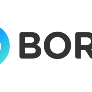 BORA, ENP GAMES, UNIT5, and WISEPEER Partner to Accelerate the Development of Blockchain-Based Services