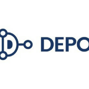Depository Network Successfully Closed a Seed Round for $250 000, Private Sale Is On