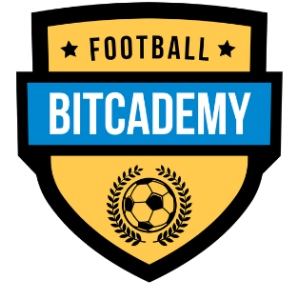 Bitcademy Registers in Estonia to Prepare for Its Initial Coin Offering