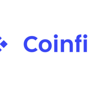 Infinito Wallet Partners with Compliance Platform Coinfirm and AMLT Network