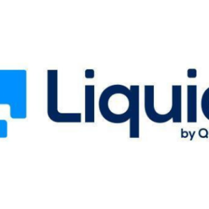 Official Launch of Liquid, a New Crypto Platform Opening up Liquidity for Crypto Markets Worldwide