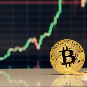 Bitcoin Price Could Hit $15,000 This Year: Fmr. Goldman Sachs Exec.