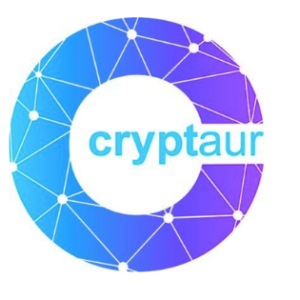 Blockchain Ecosystem, Cryptaur, Recognized as ‘Top E-Commerce Project’ by Top Crypto Media