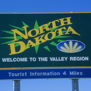North Dakota Regulator Issues Cease and Desists Against 3 ICOs