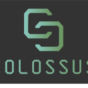 ColossusXT: Armis Bringing Privacy Solutions to the Colossus Grid