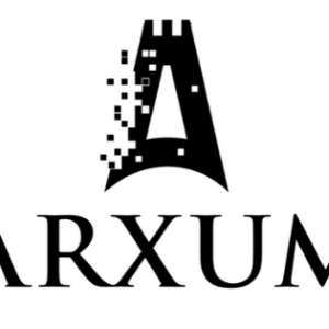 ARXUM Forms Strategic Partnership with GLASSLINE