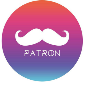 Social platform PATRON Expands Exchange Listings, Announces Buyback and Coin Burn