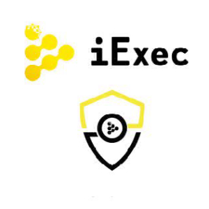 Blockchain and Intel® SGX: iExec Facilitates a New Era for Privacy and Security