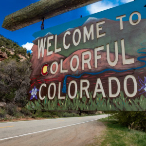 Colorado’s ‘ICO Task Force’ Levies Orders Against 3 Crypto Startups