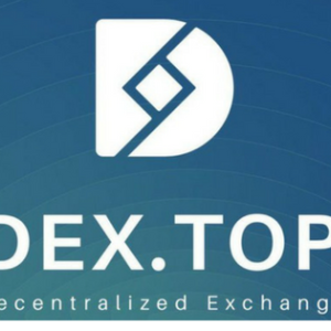 DEx.top Comes to Mobile with Trust Wallet, imToken