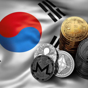 South Korea to Loosen Crypto Rules in Cooperation With G20 Directive