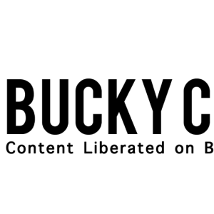 BuckyCoin Launches First Ever Cryptocurrency Backed by Decentralized Content Distribution Network & Own Content